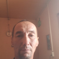 Адилхан, Казахстан, Актау, 52 года