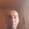 Адилхан, Казахстан, Актау, 52