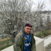 Сергей, Россия, Шахты, 50