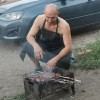 Алекс, 50, Россия, Троицк
