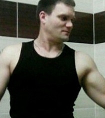 Eвгений Артюхов, Россия, Москва, 36 лет. Познакомиться с мужчиной из Москвы