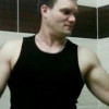 Eвгений Артюхов, 36, Россия, Москва