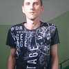 Дмитрий Баженов, Россия, Новокуйбышевск, 40