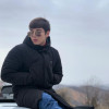 Javakhir, 21, Узбекистан, Ташкент