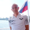 Владимир, 37, Россия, Донецк
