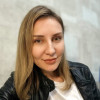 Анастасия, Россия, Тольятти, 36