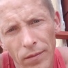 Алексей Баранов, 35, Беларусь, Минск