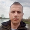 Анатолий Старук, 40, Беларусь, Минск