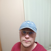 Андрей, Москва, м. Потапово, 45 лет