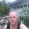 Андрей, Россия, Москва, 44 года