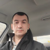 Дмитрий, Россия, Ростов-на-Дону, 48