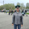Илья, Россия, Березники. Фотография 1416035