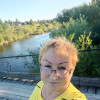 Натали, Россия, Вельск, 58