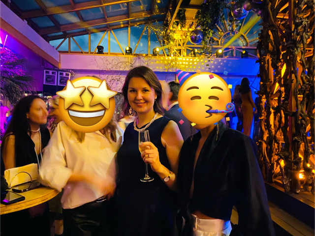 Татьяна, Москва, м. Юго-Западная. Фото на сайте ГдеПапа.Ру