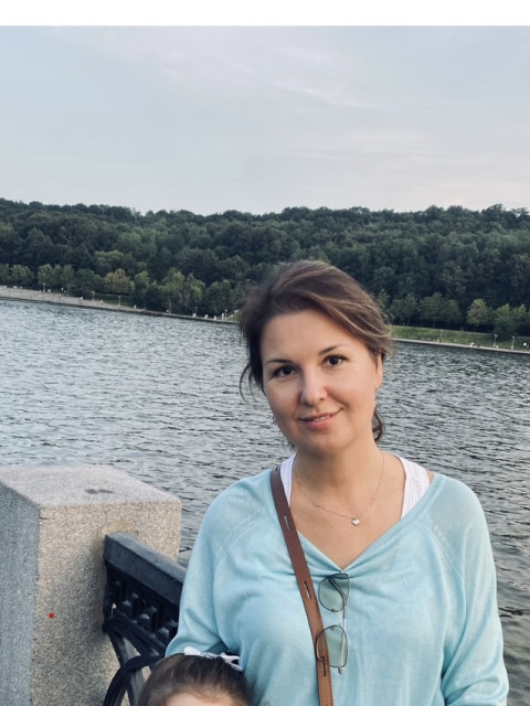 Татьяна, Москва, м. Юго-Западная, 45 лет, 1 ребенок. Ищу: Важно, чтобы мужчина обладал чувством юмора, повзрослел, желательно имел легкий характер и обязательно...  Анкета 666278. 