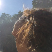 Татьяна, Москва, м. Юго-Западная, 45 лет