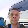 Алексей, 40, Россия, Нижневартовск