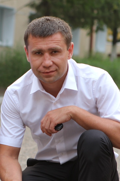 Ренат Ахметзянов, Россия, Казань, 42 года, 1 ребенок. Хочу найти Хорошую во всех направлениях…Активный отдых…
