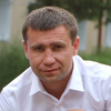 Ренат Ахметзянов, Россия, Казань, 42