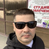 Руслан, 31, Россия, Оренбург