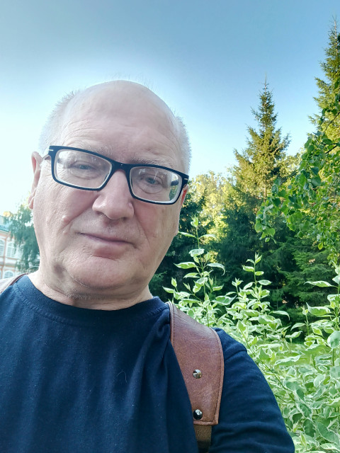 Сергей, Россия, Москва, 63 года. Познакомлюсь с женщиной для любви и серьезных отношений, брака и создания семьи.без вредных привычек, постоянная работа