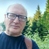 Сергей, 63, Россия, Москва