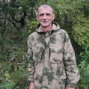 Геннадий, Россия, Докучаевск, 52