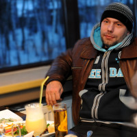 Роман, Россия, Калуга, 49 лет