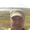 Павел, Россия, Красноярск, 51