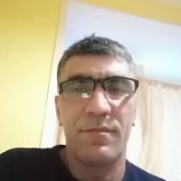 Эхтибар Тагийе, Россия, Уфа, 46 лет