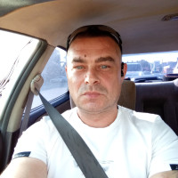 Дмитрий, Россия, Барнаул, 44 года