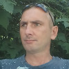 Евгений, Россия, Нижнегорский, 36