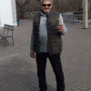 Василий, 44, Казахстан, Темиртау