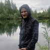 Роман, 33, Россия, Новосибирск