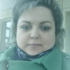 Lady7, 40, Россия, Тюмень