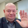 Александр, 50, Россия, Раменское