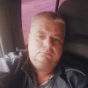 Павел, 47, Россия, Смоленск