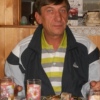 Николай Ткачук, 63, Россия, Москва