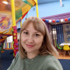 Светлана, Россия, Красный Сулин, 39