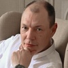 Марсель Сагадуллин, Россия, Йошкар-Ола, 46