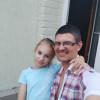 Юрий, Россия, Луганск, 41