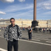 Олег, 58, Россия, Калининград