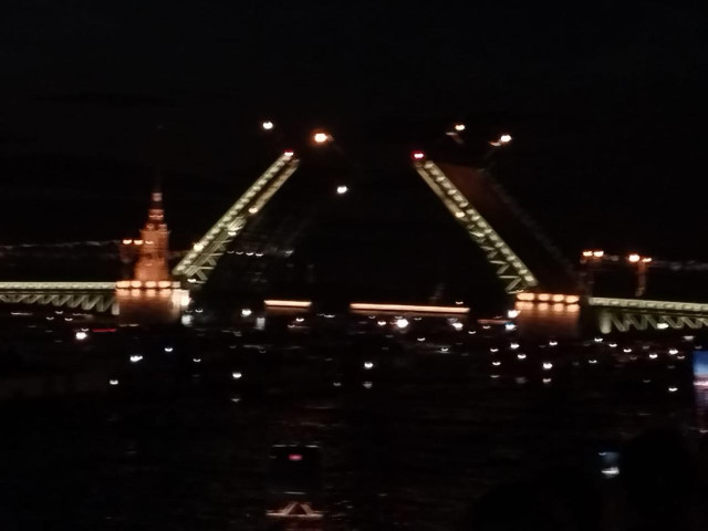 Виктория, Россия, Москва. Фото на сайте ГдеПапа.Ру