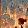 Виктория, Россия, Москва, 45 лет