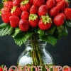 Виктория, Россия, Москва, 45 лет