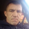 Роман Никулин, 44, Россия, Иркутск