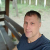 Сергей, 42, Россия, Екатеринбург