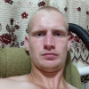 Пашка, 29, Россия, Астрахань