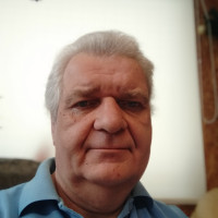 Олег, Москва, м. Таганская, 58 лет