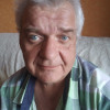Олег, Москва, м. Таганская, 58